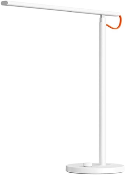 MI 23576 Led Desk Lamp 1S