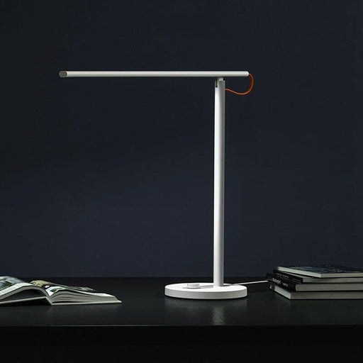MI 23576 Led Desk Lamp 1S