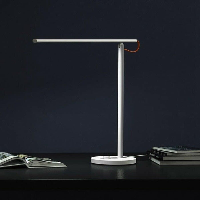 MI 23576 Led Desk Lamp 1S