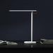 MI 23576 Led Desk Lamp 1S