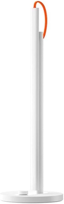 MI 23576 Led Desk Lamp 1S