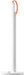 MI 23576 Led Desk Lamp 1S