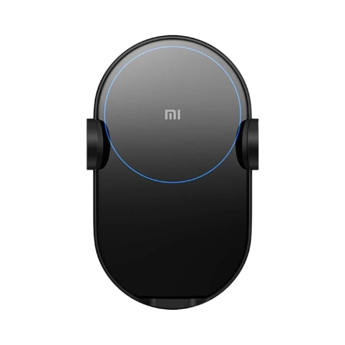 MI 24792 20W Wireless Car Charger