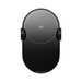 MI 24792 20W Wireless Car Charger