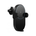 MI 24792 20W Wireless Car Charger