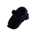 MI 24792 20W Wireless Car Charger