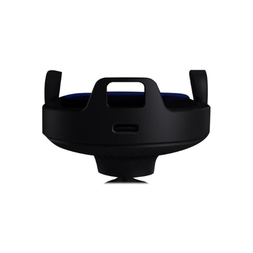 MI 24792 20W Wireless Car Charger
