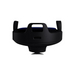 MI 24792 20W Wireless Car Charger
