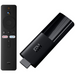 MI 26919 TV Stick EU
