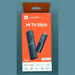 MI 26919 TV Stick EU