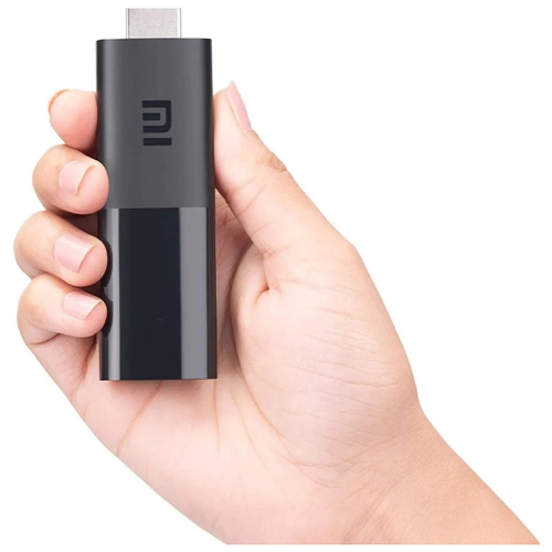 MI 26919 TV Stick EU