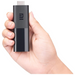 MI 26919 TV Stick EU