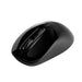 Micropack MP-746W Dual Modes Wireless & Bluetooth Multi Device Mouse