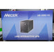 Mecer 2000VA, 1200W Line Interactive UPS - ME-2000-VU