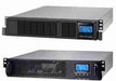 Mecer ME-2000-WPRU 2000VA 2KVA 1800W 12V 9AH UPS