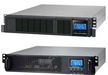 Mecer ME-2000-WPRU 2000VA 2KVA 1800W 12V 9AH UPS