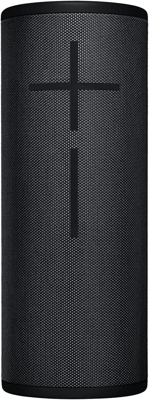 Ultimate Ears Portable Wireless Bluetooth Speaker-Megaboom 3