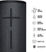 Ultimate Ears Portable Wireless Bluetooth Speaker-Megaboom 3