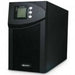 Mercury HP930C-S 0.8PF 3KVA/2.4KW Online UPS