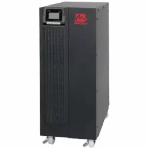 Mercury MP Pro 6k S 10KVA/10KW Online UPS