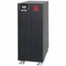 Mercury MP Pro 6k S 10KVA/10KW Online UPS