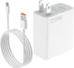 XIAOMI Mi 120W HyperCharge Charger