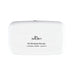 Sailsky XM-M300 4G Universal MiFi