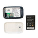 Sailsky XM-M300 4G Universal MiFi