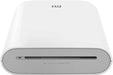 Mi 26152 Portable Photo Printer