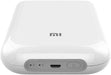 Mi 26152 Portable Photo Printer