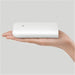 Mi 26152 Portable Photo Printer