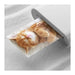 Mi 26658 Portable Photo Printer Paper (2x3-inch, 20-sheets)