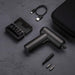 Mi 27002 Cordless Screwdriver Kit – Black