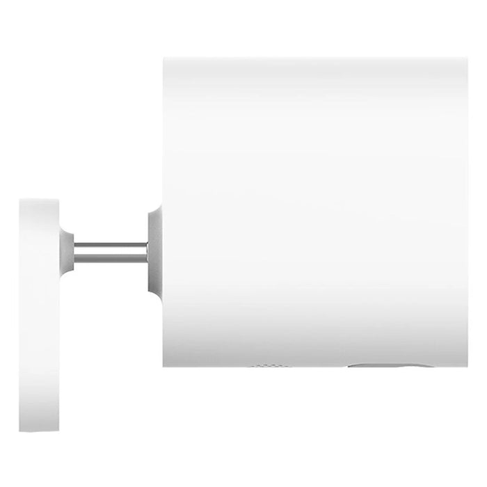 Mi  28990 Wireless Outdoor Security Camera 1080p Set