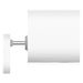 Mi  28990 Wireless Outdoor Security Camera 1080p Set
