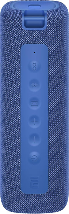Mi 29692  Portable  Bluetooth Speaker 16W BLUE