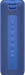 Mi 29692  Portable  Bluetooth Speaker 16W BLUE