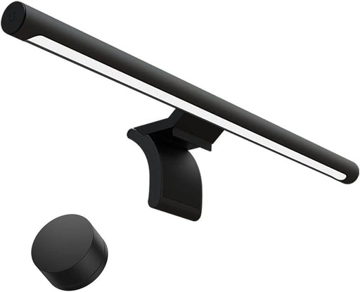 Mi 30769 Computer Monitor Light Bar