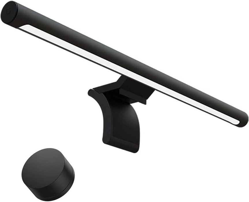 Mi 30769 Computer Monitor Light Bar