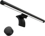 Mi 30769 Computer Monitor Light Bar