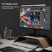 Mi 30769 Computer Monitor Light Bar