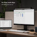 Mi 30769 Computer Monitor Light Bar