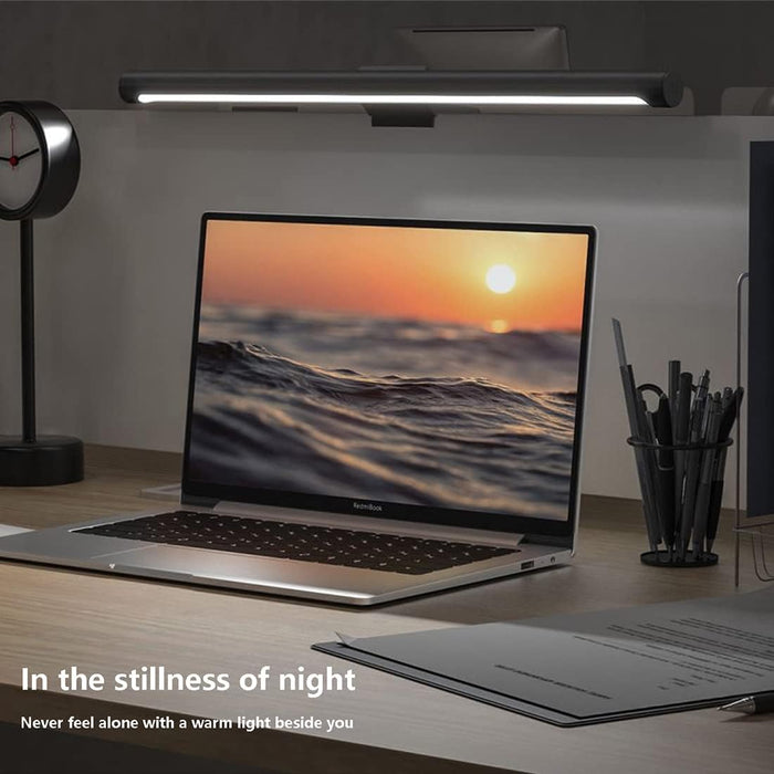 Mi 30769 Computer Monitor Light Bar