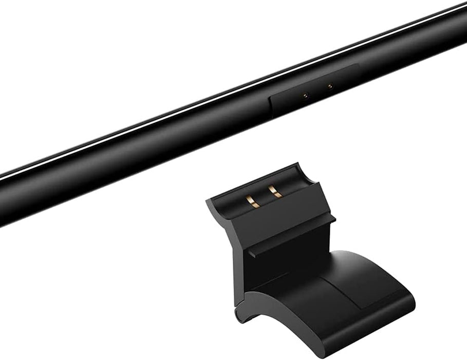 Mi 30769 Computer Monitor Light Bar