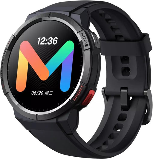 Mibro GS Smartwatch (XPAW008)