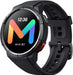 Mibro GS Smartwatch (XPAW008)