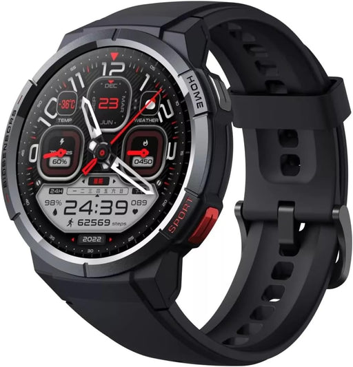 Mibro GS Smartwatch (XPAW008)