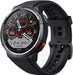 Mibro GS Smartwatch (XPAW008)