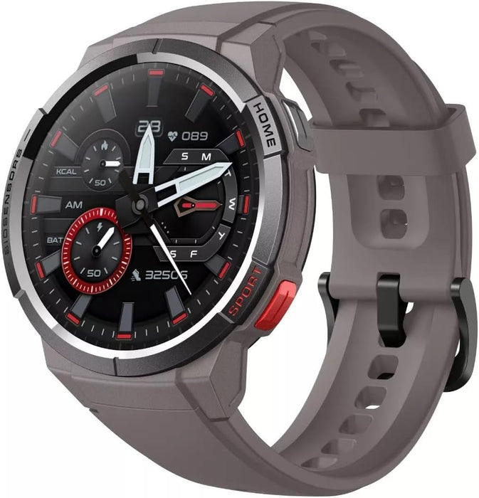 Mibro GS Smartwatch (XPAW008)