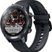 Mibro Watch A2 Smart Watch (XPAW014) with Bluetooth Calling